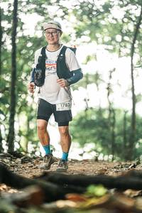 BIB: 
                            <button type="button" onclick="openModal(25787778)" class="btn btn-primary btn-sm float-right btn-popup" data-toggle="modal" data-target=".modal-high-quality">
                        <i class="fas fa-shopping-cart"></i> Add to Cart
                    </button>
                                            <button type="button" onclick="isThisMe(25787778, true)" class="btn btn-success btn-sm float-right btn-popup btn-isme hidden" data-toggle="tooltip" data-placement="bottom" title="นี่คือรูปของคุณใช่ไหม คลิกที่นี่เพื่อเอาเข้าอัลบั้ม">
                        <i class="fas fa-plus"></i> Add to album
                    </button>
                    <button type="button" onclick="isThisMe(25787778, false)" class="btn btn-warning btn-sm float-right btn-popup btn-isnotme hidden">
                        <i class="fas fa-ban"></i> Remove from album
                    </button>